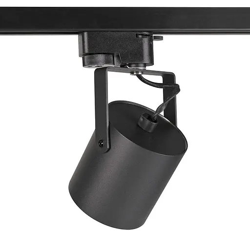 Трековий світильник Polux Minor 321794 - фото 7