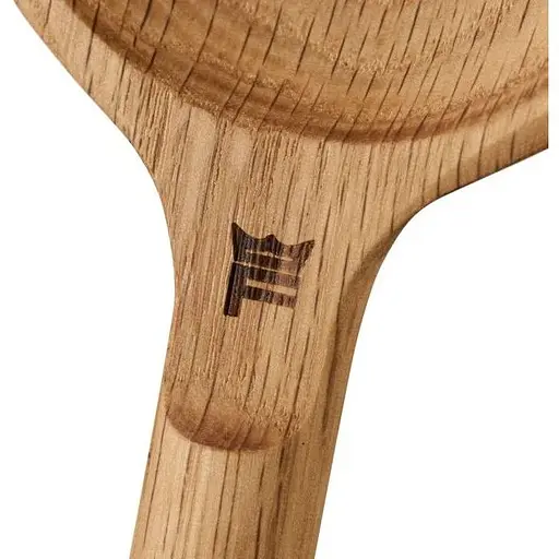 Ложка дерев'яна Fiskars Norden (1066428) - фото 2