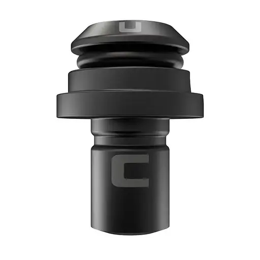 Набір наконечників DeWalt до заклепувального пістолету DCF414 (DCFA4142) - фото 7