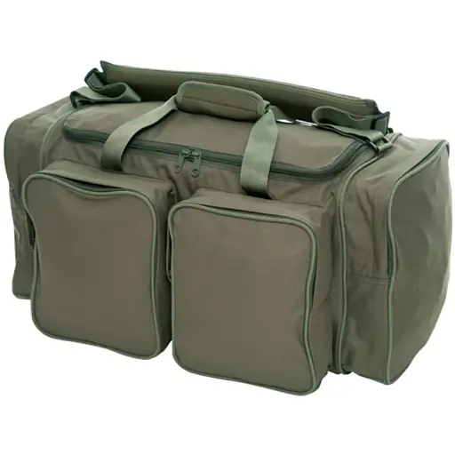 Сумка Trakker NXG Carryall Green