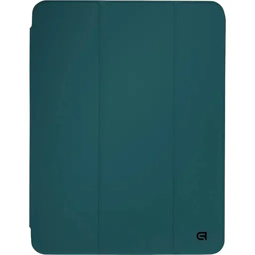 Чохол-книжка ArmorStandart Smart Fold Pen для Apple iPad 11 2025 (A16) / 10.9 2024 / 2022 Pine Green (ARM74943) [133701]