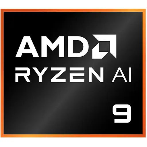 Ноутбук Ігровий Acer Nitro V16 AI ANV16-61-R7ET AI 9 365 la 50GHz,IPS,32GB DDR5,2TB,RTX 5070 8GB,Без ОС - фото 2