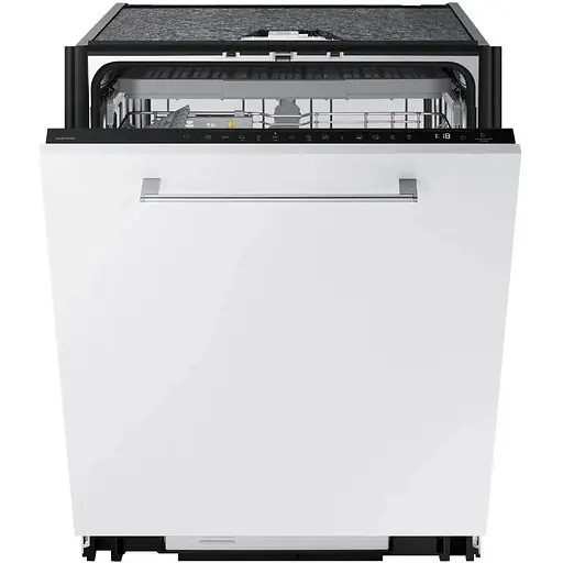 Встраиваемая посудомоечная машина Samsung DW60DG770B00U1 - фото 1