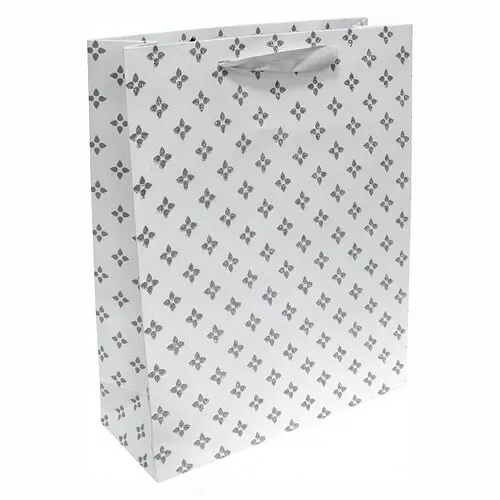 Пакет Silver - фото 1