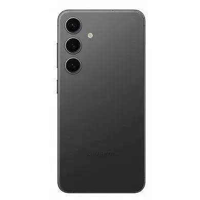 Смартфон Samsung Galaxy S24 SM-S9210 8/256GB Onyx Black - фото 2