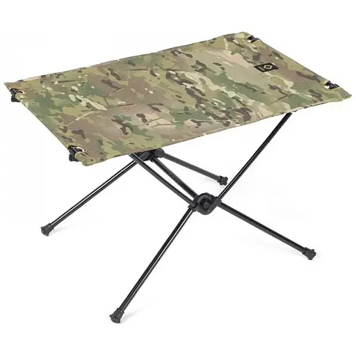Стіл Helinox Tac Table M Multi Cam (1053-11020R1) - фото 2