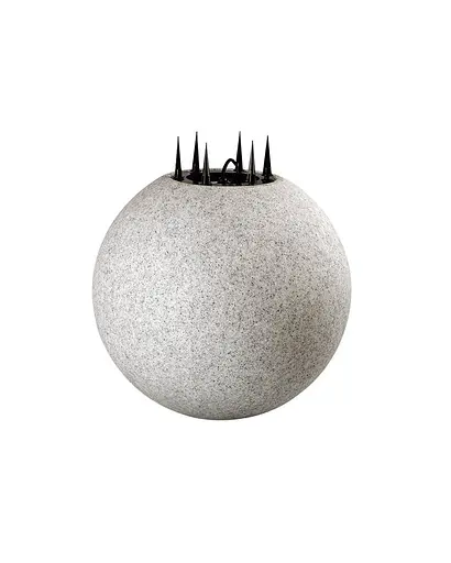 Уличный светильник Kanlux 24654 STONO 20 N - фото 2