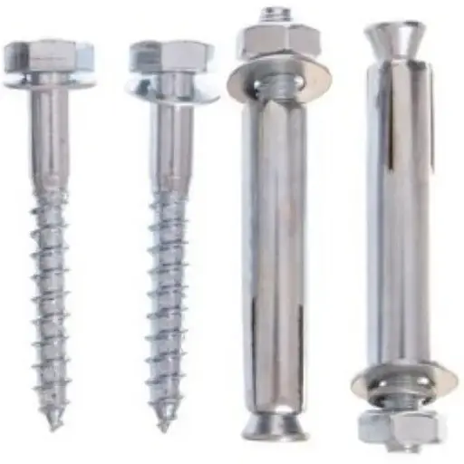 Кріплення для тренувальних петель Gymtek G-66471 стельове/настінне - фото 3