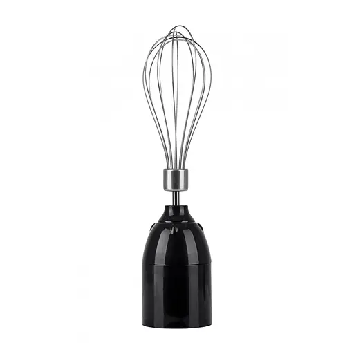 Занурювальний блендер Ergo EHB 7500 - фото 4