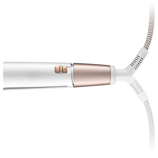 Плойка Sencor SHI 4601GD - фото 6