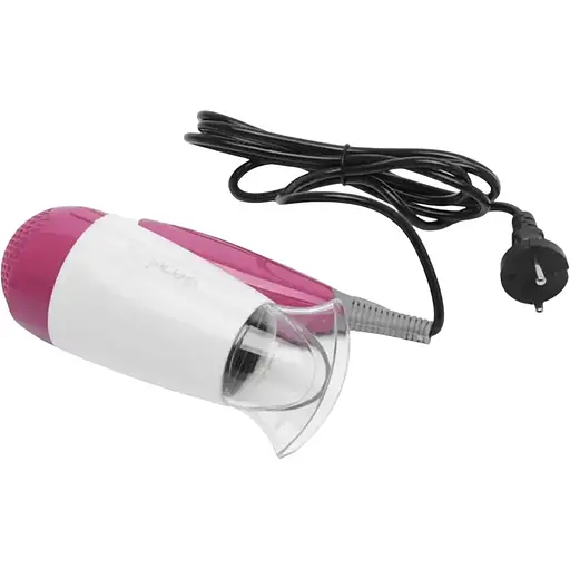 Фен  Gemei GM 1709 - фото 3