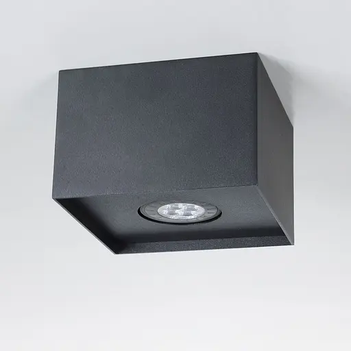 Точковий світильник Imperium Light 185112.05.05 Scanno - фото 3