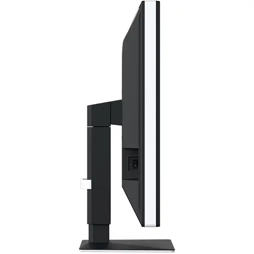 Монитор 21.3" Eizo RadiForce RX270 - Class A "Б/У" - фото 6