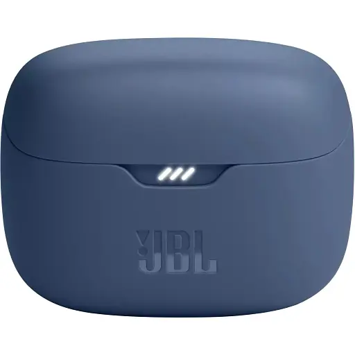 Навушники TWS JBL Tune Buds Blue (JBLTBUDSBLU) - фото 3