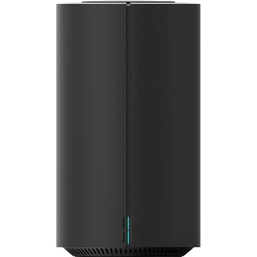 Роутер маршрутизатор Xiaomi AC2100 Black - фото 1