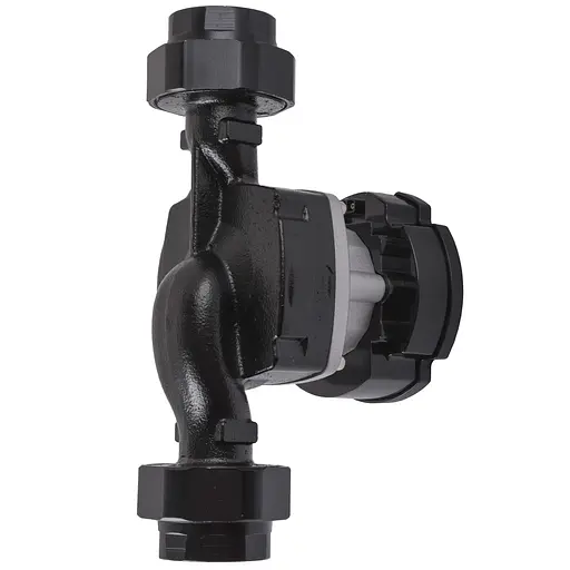 Насос циркуляционный энергосберегающий Optima PRIME UPMH 32-90AUTO 180 мм + гайки - фото 3