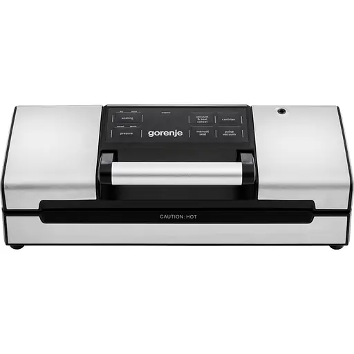 Вакууматор Gorenje VS120E PRO (743848) - фото 1