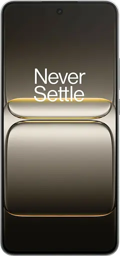 Смартфон OnePlus Nord CE 5, 8/256GB Marble Mist (Global) - фото 2