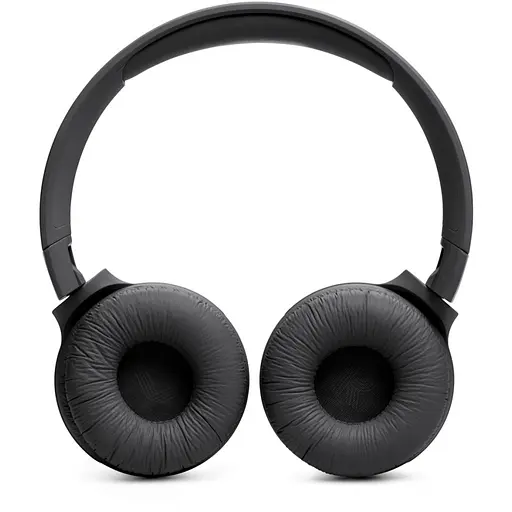 Навушники JBL Tune 520BT Black (JBLT520BTBLKEU) - фото 6