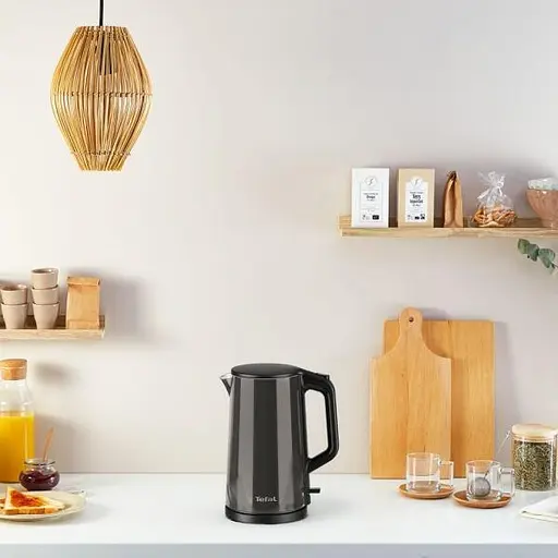 Электрочайник Tefal KI583E10 - фото 8