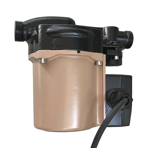 Насос повышения давления Optima PTS15-11 - фото 2