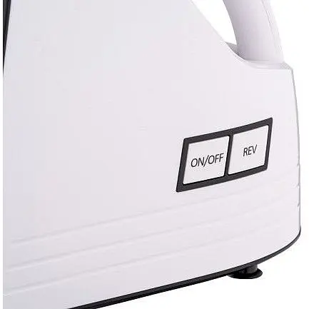 Мясорубка Ardesto MGA-2300W - фото 7