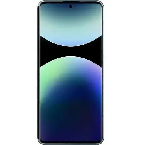 Смартфон Xiaomi Redmi Note 14 Pro+ 5G 12/512Gb Frost Blue Global version