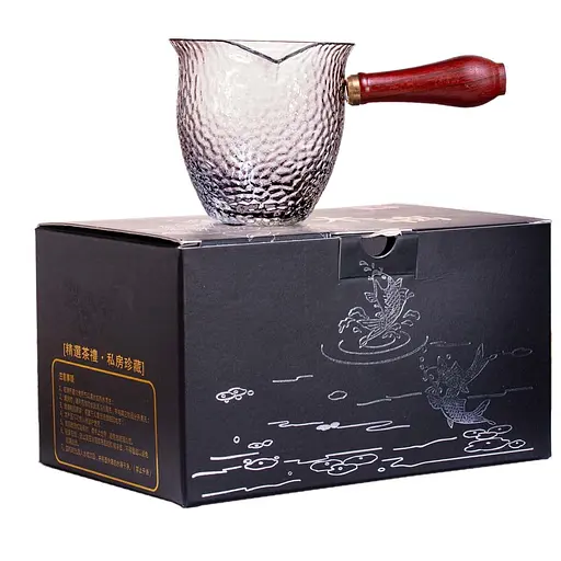 Чахай «Дяо» HG, 180 мл - фото 2