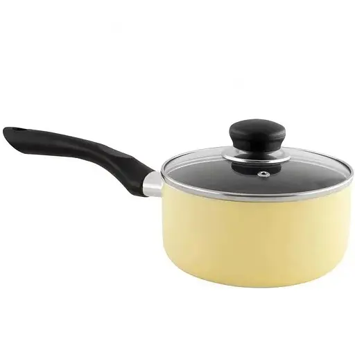 Сотейник 1100ml NA12STW/1100