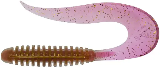 Силікон Select Freek 3.3" #999 (7 шт/уп)