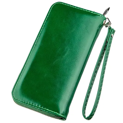 Кошелек женский Kivi 9х19х2.5 см acs0015431 - фото 2