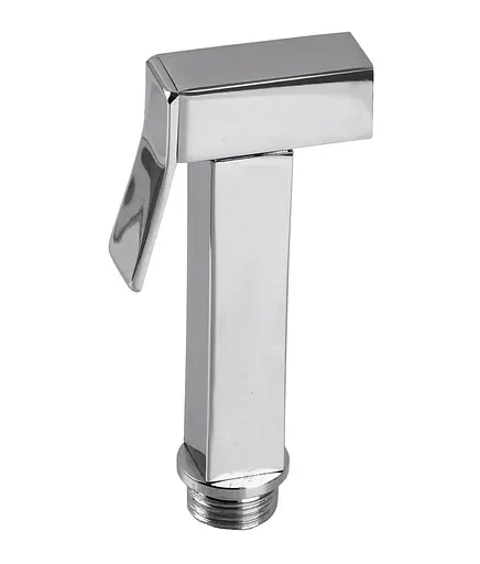 Бідетта Globus Lux S 288, Хром - фото 1