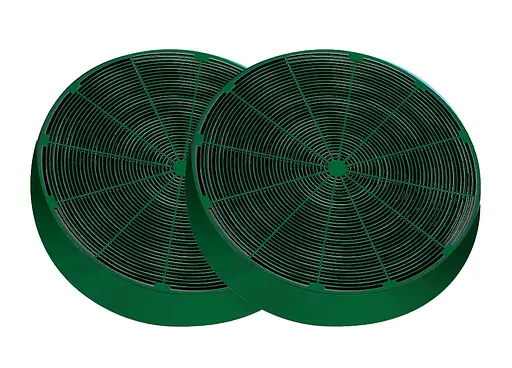 Вытяжка Faber телескопическая 60 см 1069м3г Maxima Ng Eco Ev8 Am/X A60 нержавеющая сталь - фото 3