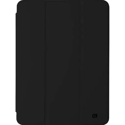 Чохол-книжка ArmorStandart Smart Fold Pen для Xiaomi Pad 7/7 Pro Black (ARM82419) [126353]