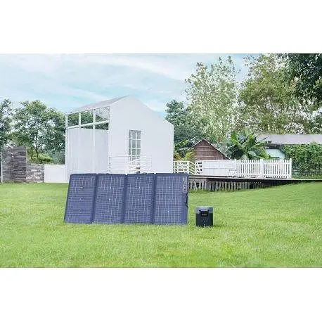 Зарядна станція EcoFlow DELTA 2 Max (EFDELTA2Max-EU) - фото 7