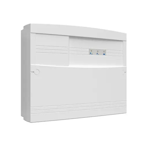 Блок живлення Tiras БЖ1215 12V/1.5A (21-00010) - фото 2