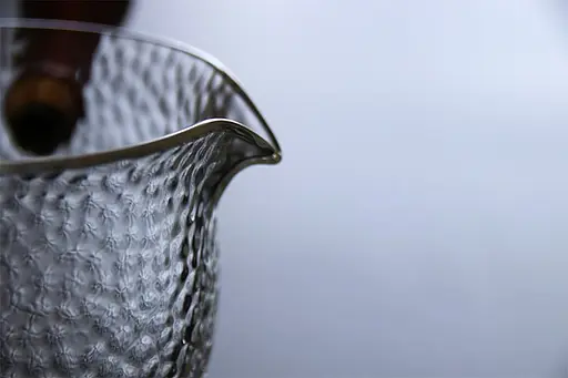 Чахай «Дяо» HG, 180 мл - фото 6