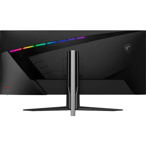 Монітор MSI 40" MAG 401QR (9S6-3EA54H-002) (131152) - фото 4