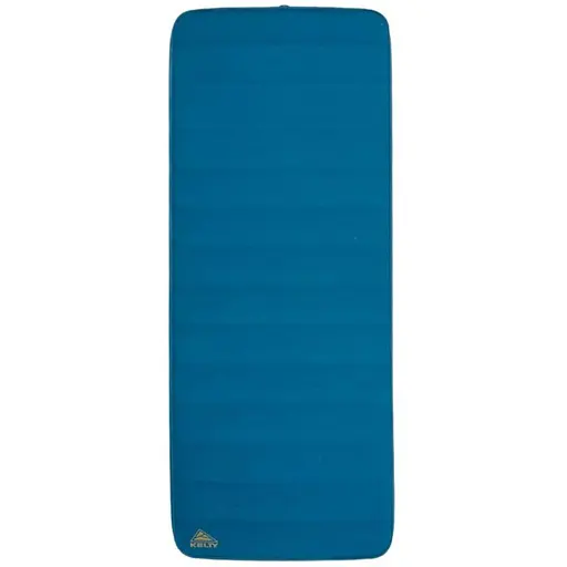 Коврик Kelty Waypoint 8.0 (1012-37451321)