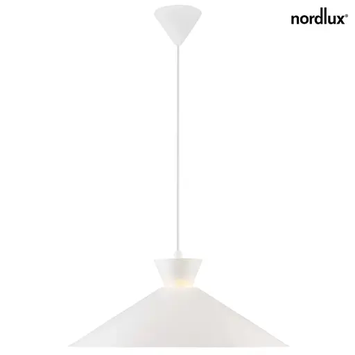 Підвісний світильник Nordlux Dial 45 2213353001 - фото 2