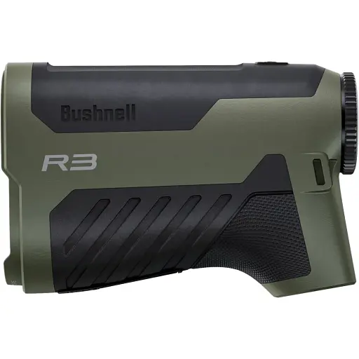 Далекомір Bushnell R3 1200, 6x25 мм, 1100 м - фото 2