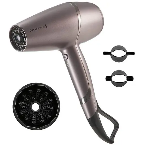 Фен Remington PROluxe AC9800 - фото 2