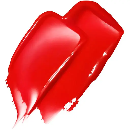 Revlon Super Lustrous бальзам глянцев.д/губ - 3.1 G/009 CHERRY LUST - фото 2