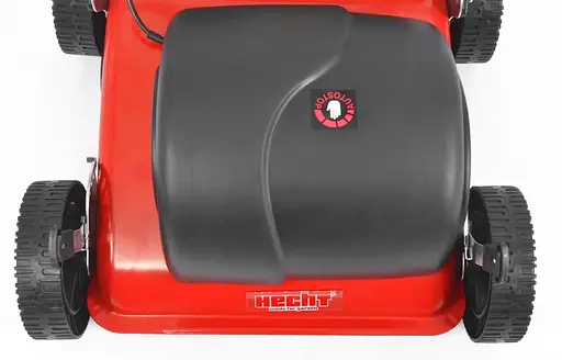 Аэратор электрический HECHT 1739 - фото 3