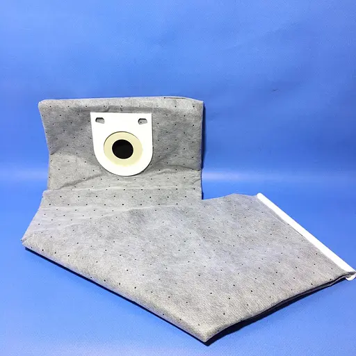 Мішок багаторазовий на пилосос Metabo ASR 50 L SC, ASR 50 M SC, ASR 2050, ASR 2050 M, SHR 2050 M - фото 2