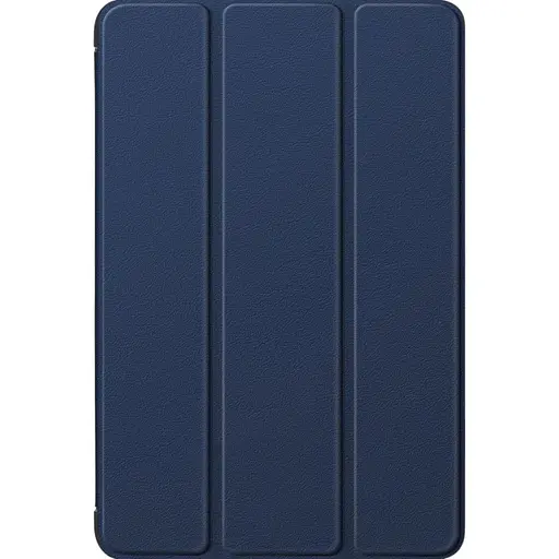 Чохол-книга ArmorStandart Smart Case для Samsung Galaxy Tab A9+ Blue (ARM70989) [117995]