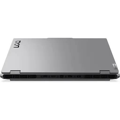 Ноутбук Ігровий Lenovo LOQ 15IRX10 i7-13650HX, 4.90 GHz, IPS, 32GB DDR5, 1TB, RTX 5070 8GB - фото 3