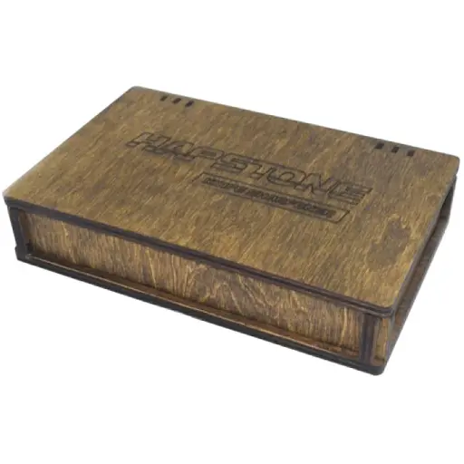 Органайзер Hapstone для 6 точильных камней - фото 1