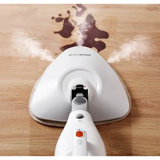 Парова швабра Midea MODSC2 - фото 3