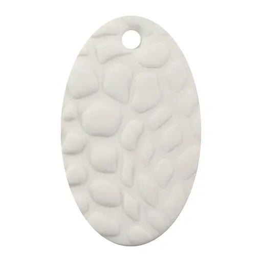 Пластика для бижутерии Professional Fimo - фото 3